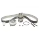 Комплект ГРМ + помпа VW Caddy 1.9TDI/2.0SDI/ VW T5 1.9TDI 03-, AXC/AXB/BRR/BRS/BLS/BJB/BSU/BDJ/BST