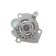 Комплект ГРМ + помпа VW Caddy 1.9TDI/2.0SDI/ VW T5 1.9TDI 03-, AXC/AXB/BRR/BRS/BLS/BJB/BSU/BDJ/BST