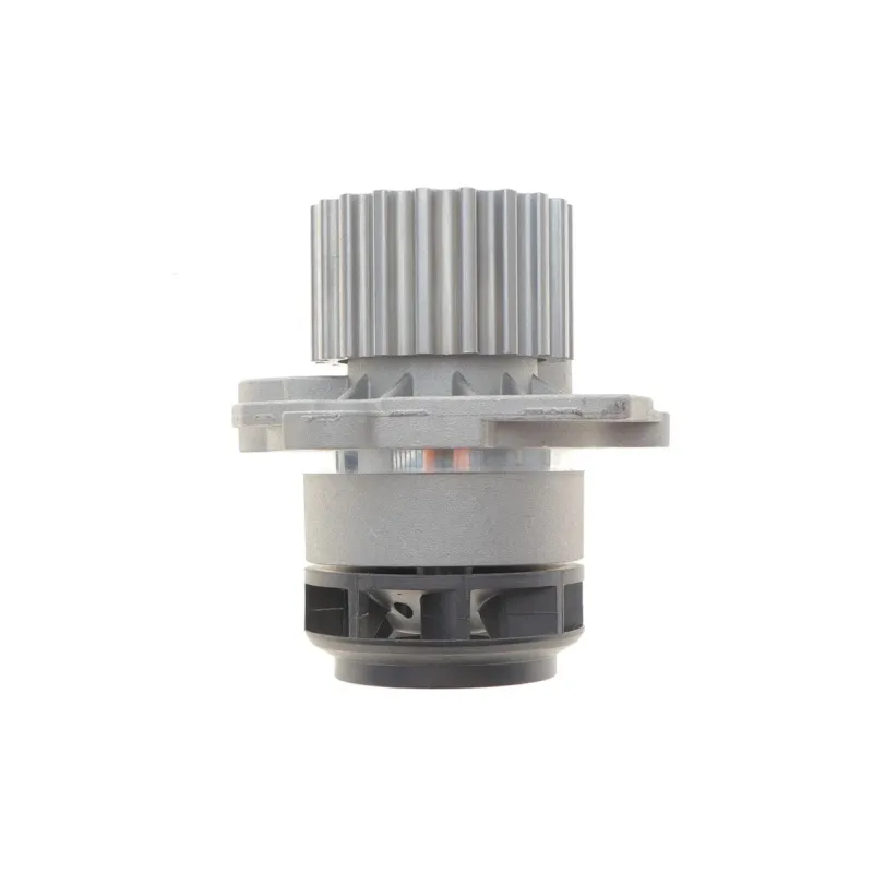 Комплект ГРМ + помпа VW Caddy 1.9TDI/2.0SDI/ VW T5 1.9TDI 03-, AXC/AXB/BRR/BRS/BLS/BJB/BSU/BDJ/BST