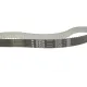 Комплект ГРМ + помпа VW Caddy 1.9TDI/2.0SDI/ VW T5 1.9TDI 03-, AXC/AXB/BRR/BRS/BLS/BJB/BSU/BDJ/BST