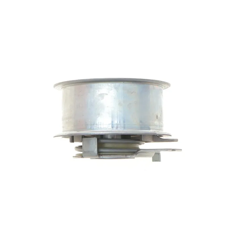 Комплект ГРМ + помпа VW Caddy 1.9TDI/2.0SDI/ VW T5 1.9TDI 03-, AXC/AXB/BRR/BRS/BLS/BJB/BSU/BDJ/BST