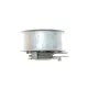 Комплект ГРМ + помпа VW Caddy 1.9TDI/2.0SDI/ VW T5 1.9TDI 03-, AXC/AXB/BRR/BRS/BLS/BJB/BSU/BDJ/BST