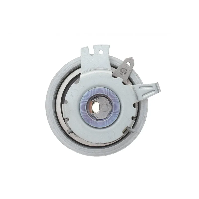 Комплект ГРМ + помпа VW Caddy 1.9TDI/2.0SDI/ VW T5 1.9TDI 03-, AXC/AXB/BRR/BRS/BLS/BJB/BSU/BDJ/BST