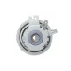 Комплект ГРМ + помпа VW Caddy 1.9TDI/2.0SDI/ VW T5 1.9TDI 03-, AXC/AXB/BRR/BRS/BLS/BJB/BSU/BDJ/BST