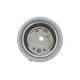 Комплект ГРМ + помпа VW Caddy 1.9TDI/2.0SDI/ VW T5 1.9TDI 03-, AXC/AXB/BRR/BRS/BLS/BJB/BSU/BDJ/BST