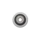 Комплект ГРМ + помпа VW Caddy 1.9TDI/2.0SDI/ VW T5 1.9TDI 03-, AXC/AXB/BRR/BRS/BLS/BJB/BSU/BDJ/BST