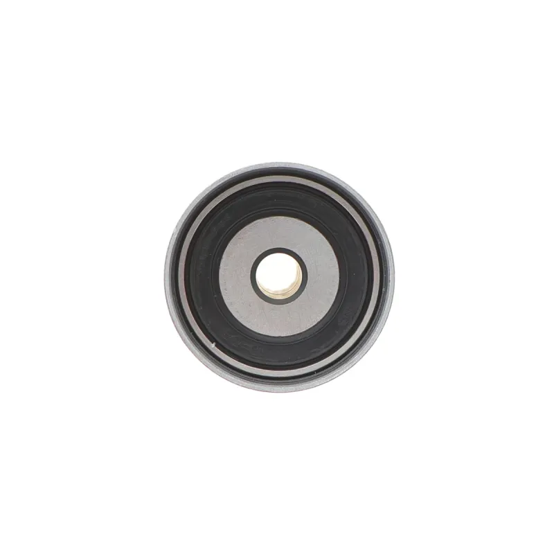 Комплект ГРМ + помпа VW Caddy 1.9TDI/2.0SDI/ VW T5 1.9TDI 03-, AXC/AXB/BRR/BRS/BLS/BJB/BSU/BDJ/BST