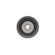 Комплект ГРМ + помпа VW Caddy 1.9TDI/2.0SDI/ VW T5 1.9TDI 03-, AXC/AXB/BRR/BRS/BLS/BJB/BSU/BDJ/BST