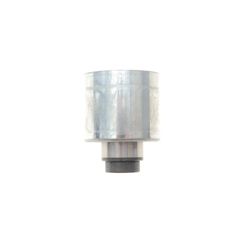 Комплект ГРМ + помпа VW Caddy 1.9TDI/2.0SDI/ VW T5 1.9TDI 03-, AXC/AXB/BRR/BRS/BLS/BJB/BSU/BDJ/BST
