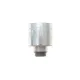 Комплект ГРМ + помпа VW Caddy 1.9TDI/2.0SDI/ VW T5 1.9TDI 03-, AXC/AXB/BRR/BRS/BLS/BJB/BSU/BDJ/BST