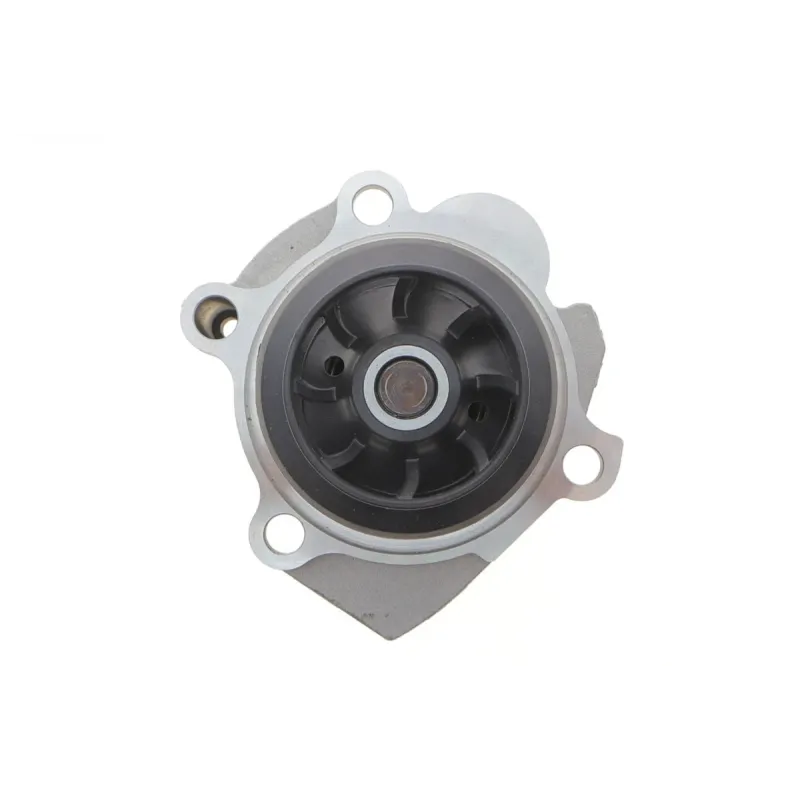Комплект ГРМ + помпа VW Caddy 1.9TDI/2.0SDI/ VW T5 1.9TDI 03-, AXC/AXB/BRR/BRS/BLS/BJB/BSU/BDJ/BST