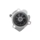 Комплект ГРМ + помпа VW Caddy 1.9TDI/2.0SDI/ VW T5 1.9TDI 03-, AXC/AXB/BRR/BRS/BLS/BJB/BSU/BDJ/BST