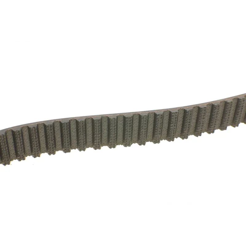 Комплект ГРМ INA 530 0202 10 для Audi A4/A6/A8, Skoda Superb, VW Passat 2.5TDI 1997-2006 (24x87z)