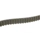 Комплект ГРМ INA 530 0202 10 для Audi A4/A6/A8, Skoda Superb, VW Passat 2.5TDI 1997-2006 (24x87z)