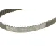 Комплект ГРМ INA 530 0202 10 для Audi A4/A6/A8, Skoda Superb, VW Passat 2.5TDI 1997-2006 (24x87z)