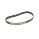Комплект ГРМ INA 530 0202 10 для Audi A4/A6/A8, Skoda Superb, VW Passat 2.5TDI 1997-2006 (24x87z)