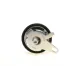 Комплект ГРМ INA 530 0202 10 для Audi A4/A6/A8, Skoda Superb, VW Passat 2.5TDI 1997-2006 (24x87z)