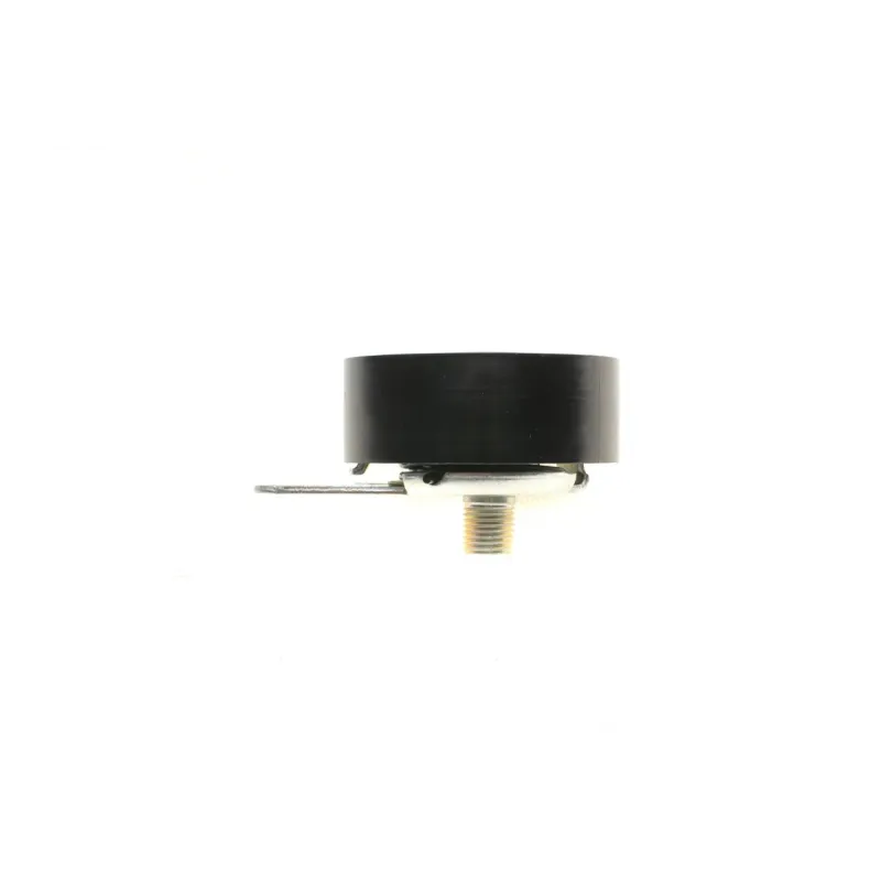 Комплект ГРМ INA 530 0202 10 для Audi A4/A6/A8, Skoda Superb, VW Passat 2.5TDI 1997-2006 (24x87z)
