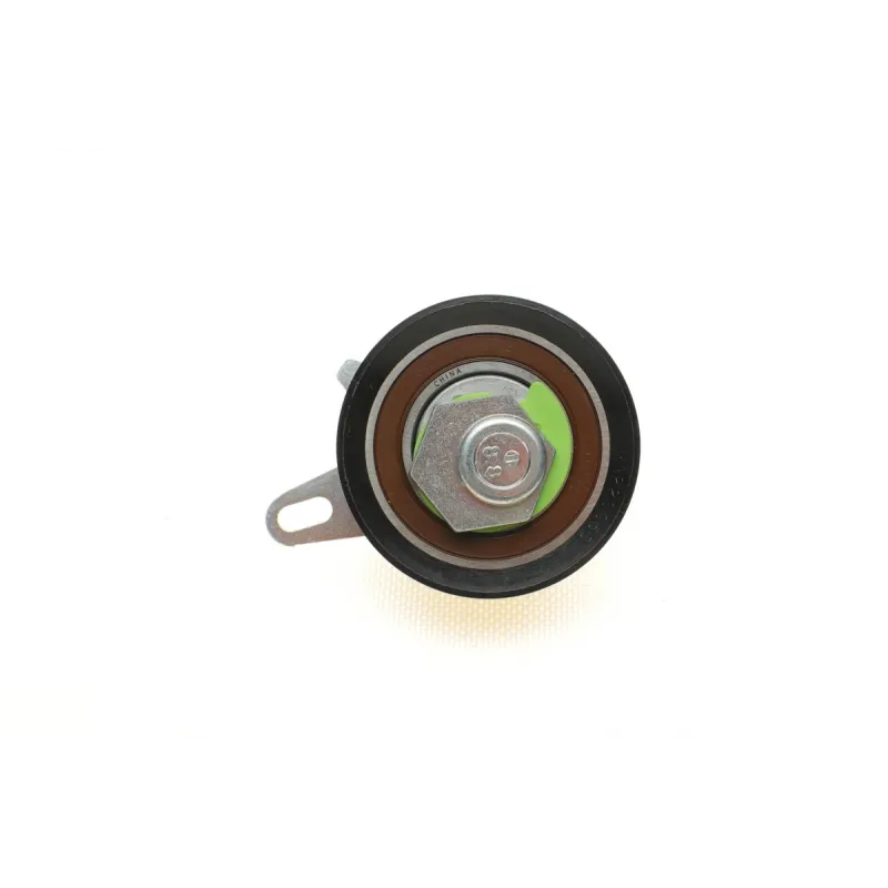 Комплект ГРМ INA 530 0202 10 для Audi A4/A6/A8, Skoda Superb, VW Passat 2.5TDI 1997-2006 (24x87z)