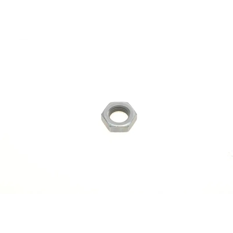 Комплект ГРМ INA 530 0202 10 для Audi A4/A6/A8, Skoda Superb, VW Passat 2.5TDI 1997-2006 (24x87z)