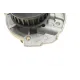 Комплект ГРМ з помпою INA 530 0206 30 для Fiat Doblo, Palio, Punto 1.2i 1996-, 15x129z