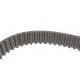 Комплект ГРМ Fiat Doblo 1.6 16V/Natural Power 01-, 76kw, (158x25.4)