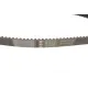 Комплект ГРМ INA 530 0225 10 для Fiat Punto 1.8 1999-2012, 24x168z