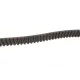 Комплект ГРМ INA 530 0225 10 для Fiat Punto 1.8 1999-2012, 24x168z