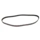 Комплект ГРМ INA 530 0225 10 для Fiat Punto 1.8 1999-2012, 24x168z