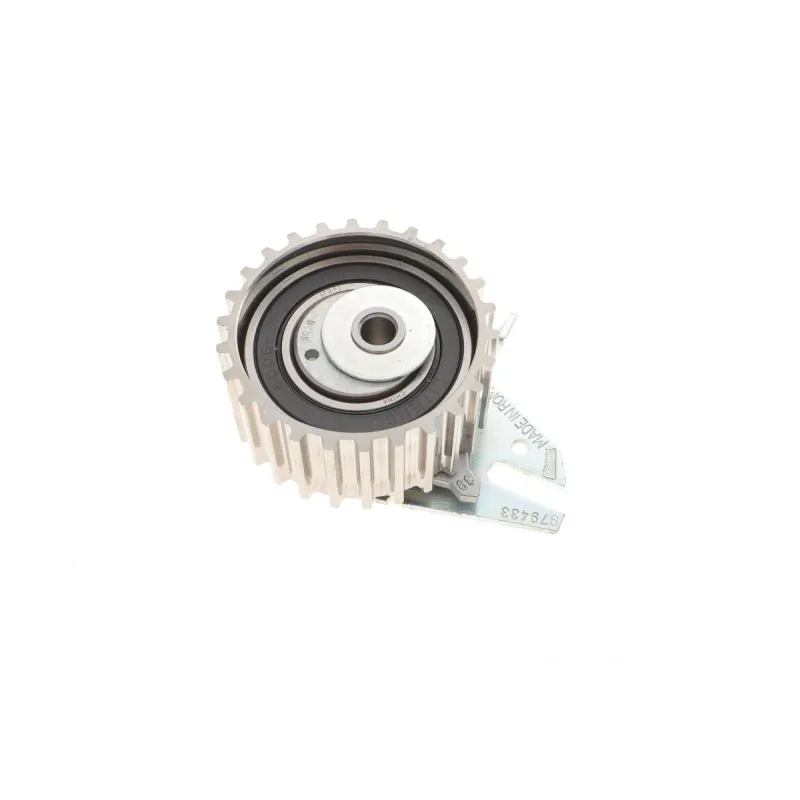 Комплект ГРМ INA 530 0225 10 для Fiat Punto 1.8 1999-2012, 24x168z