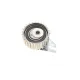 Комплект ГРМ INA 530 0225 10 для Fiat Punto 1.8 1999-2012, 24x168z