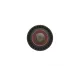 Комплект ГРМ INA 530 0225 10 для Fiat Punto 1.8 1999-2012, 24x168z