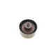 Комплект ГРМ INA 530 0225 10 для Fiat Punto 1.8 1999-2012, 24x168z