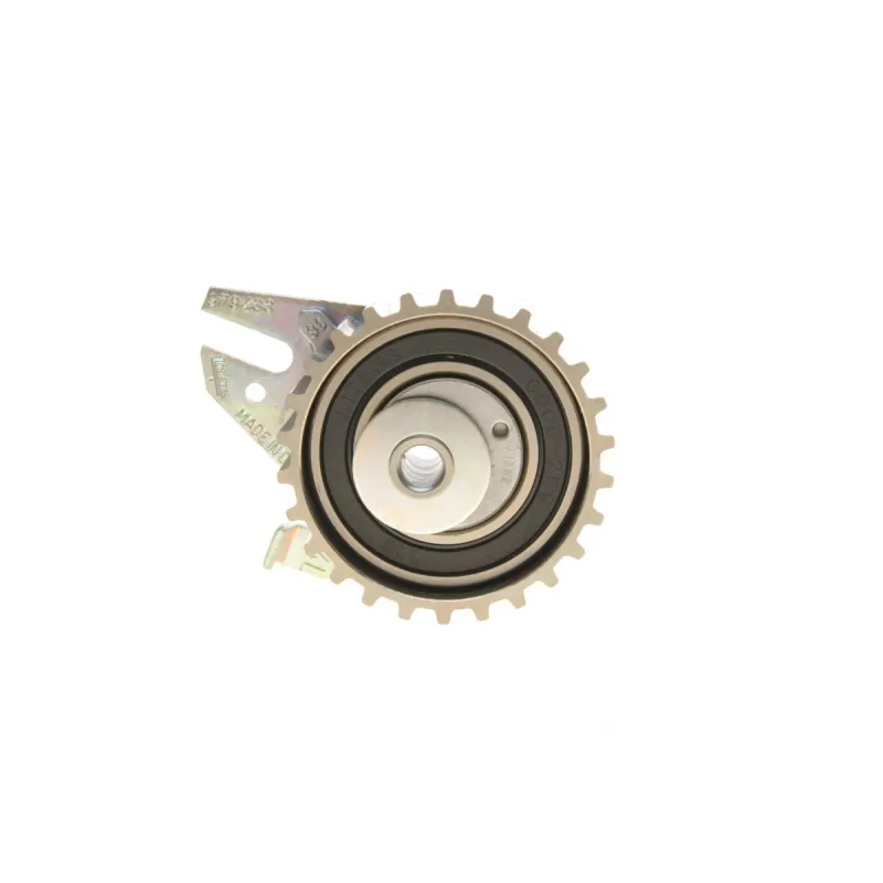 Комплект ГРМ + помпа Fiat Punto/Stilo 1.8 99-12 (24x166)