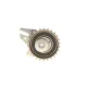 Комплект ГРМ + помпа Fiat Punto/Stilo 1.8 99-12 (24x166)