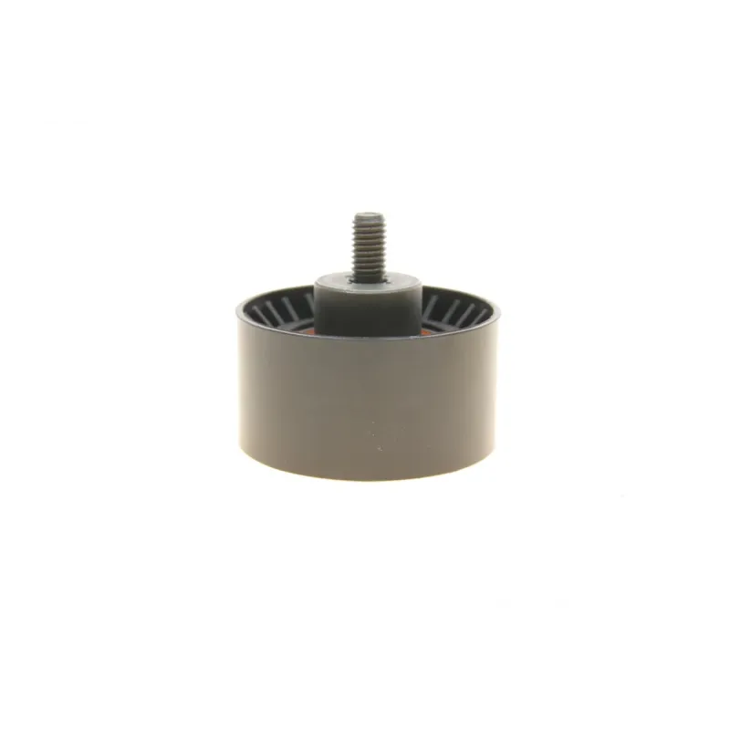 Комплект ГРМ + помпа Fiat Punto/Stilo 1.8 99-12 (24x166)