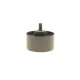 Комплект ГРМ + помпа Fiat Punto/Stilo 1.8 99-12 (24x166)
