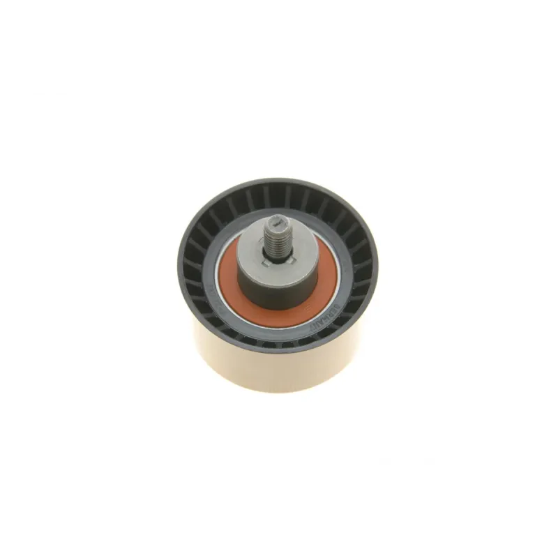 Комплект ГРМ + помпа Fiat Punto/Stilo 1.8 99-12 (24x166)