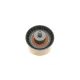 Комплект ГРМ + помпа Fiat Punto/Stilo 1.8 99-12 (24x166)