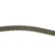 Комплект ГРМ + помпа Fiat Punto/Stilo 1.8 99-12 (24x166)