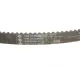 Комплект ГРМ + помпа Fiat Punto/Stilo 1.8 99-12 (24x166)