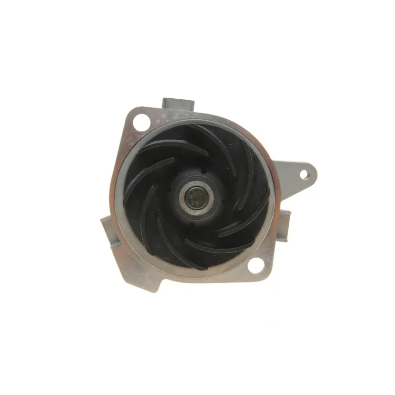 Комплект ГРМ + помпа Fiat Punto/Stilo 1.8 99-12 (24x166)