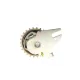 Комплект ГРМ + помпа Fiat Punto/Stilo 1.8 99-12 (24x166)