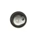 Комплект ГРМ Fiat Ducato 2.3JTD/D Multijet 06- (178x30)