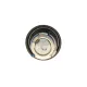 Комплект ГРМ Fiat Ducato 2.3JTD/D Multijet 06- (178x30)