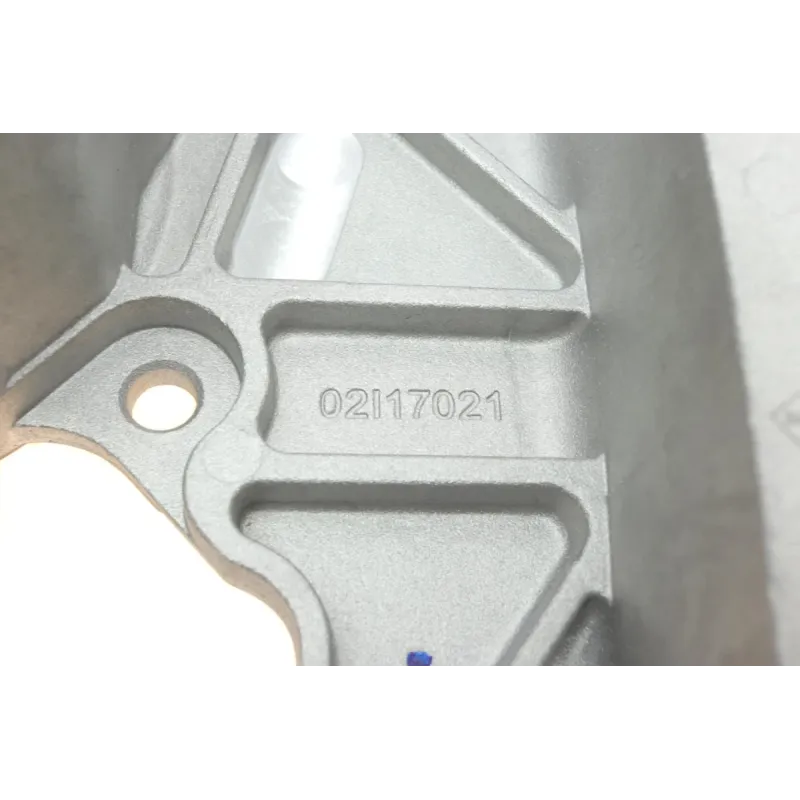 Комплект ГРМ + помпа Fiat Ducato 2.3JTD 02-