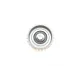 Комплект ГРМ + помпа Fiat Ducato 2.3JTD 02-