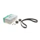 Комплект ГРМ INA 530 0234 10 для Citroen C5/Peugeot 406 2.2 HDi 133 к.с. 2001-2004, 146 зубців, 25.4 мм