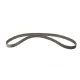 Комплект ГРМ INA 530 0234 10 для Citroen C5/Peugeot 406 2.2 HDi 133 к.с. 2001-2004, 146 зубців, 25.4 мм