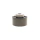 Комплект ГРМ INA 530 0234 10 для Citroen C5/Peugeot 406 2.2 HDi 133 к.с. 2001-2004, 146 зубців, 25.4 мм